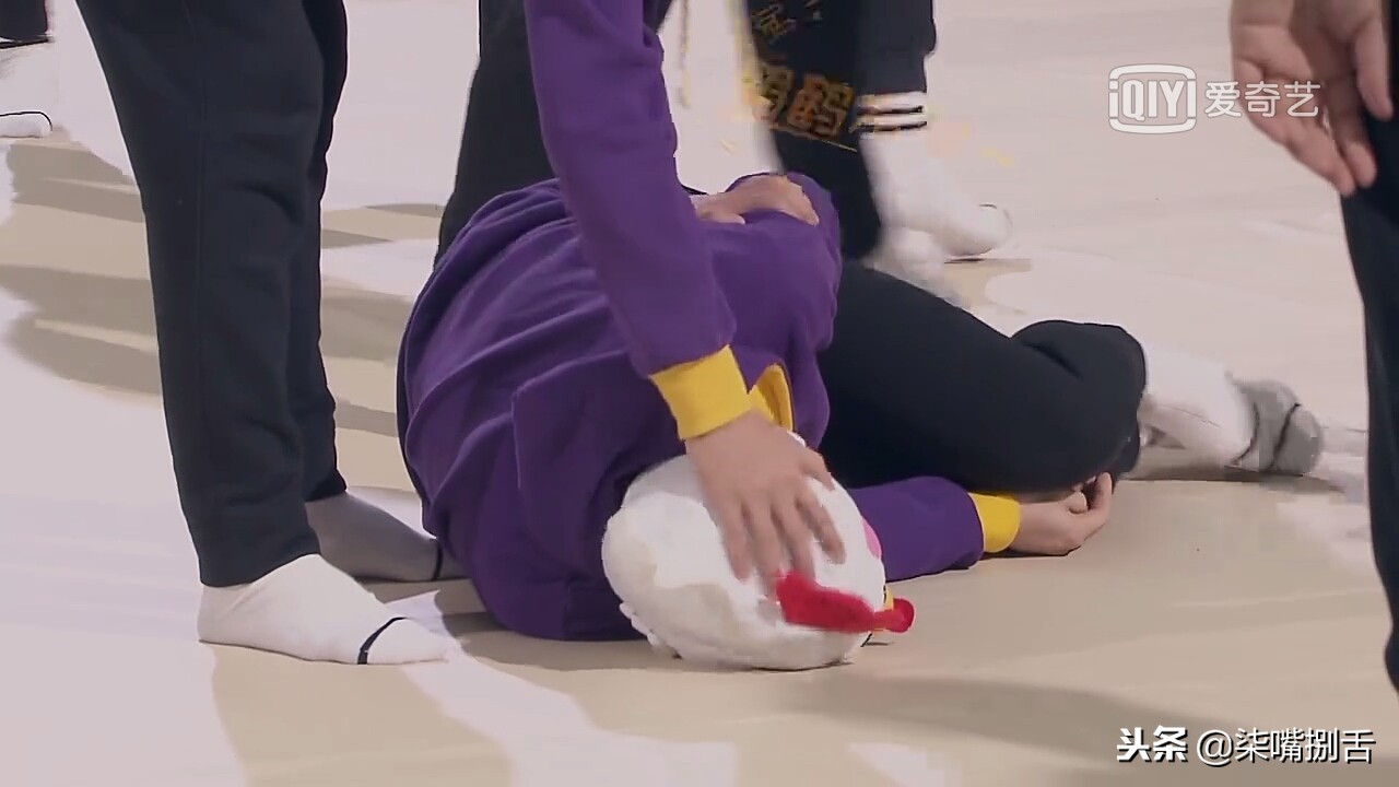 阿云嘎马佳,阿云嘎实力测评