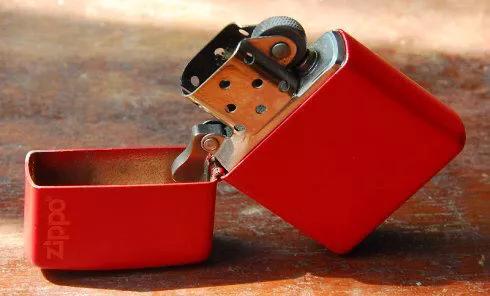 一款产品卖给一群人,一款产品卖出多少不亏