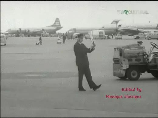 格里高利帕克与英格丽褒曼,格里高利派克和英格丽褒曼