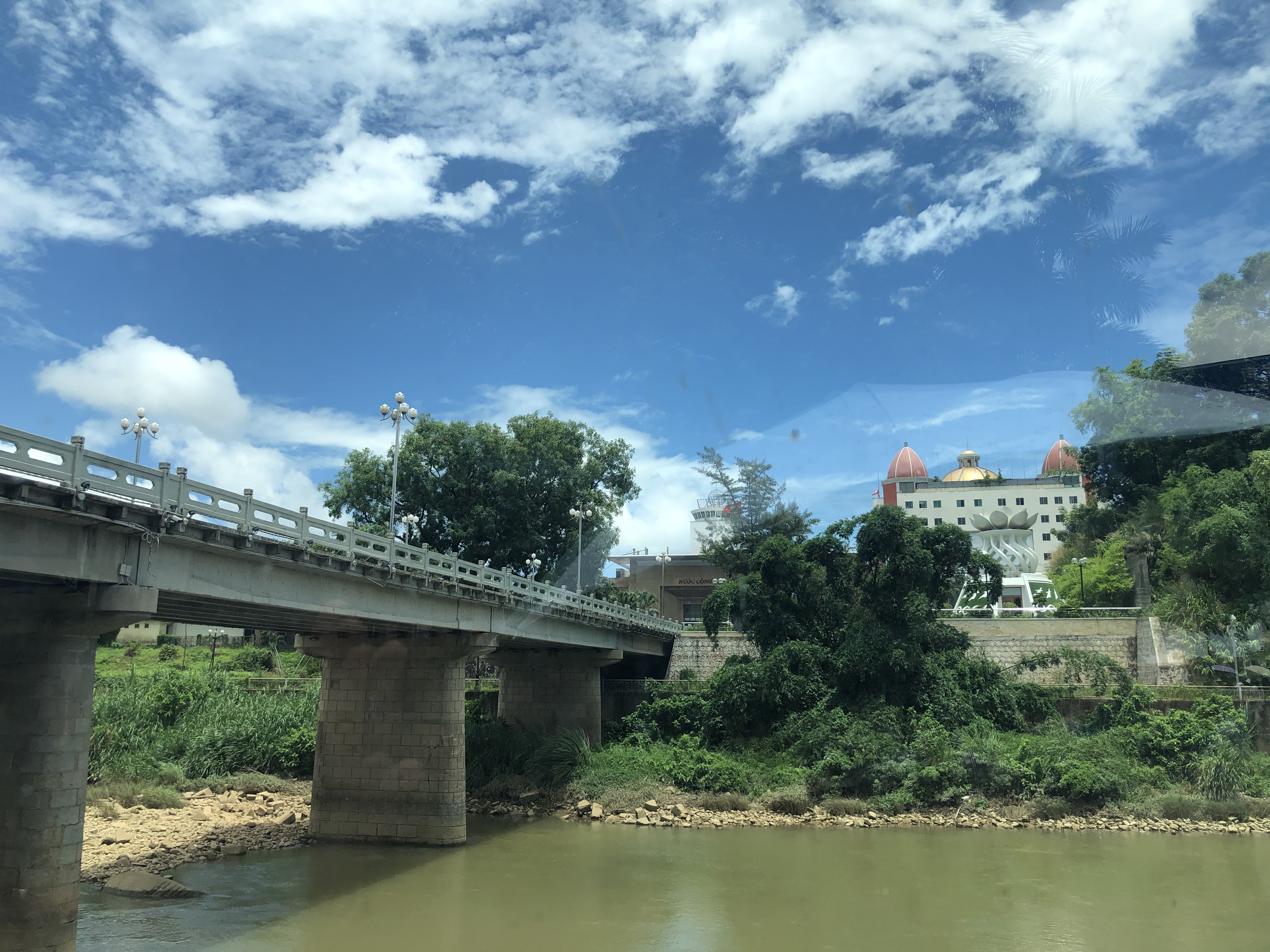 北海跟团游陷阱,低价北海旅游团套路