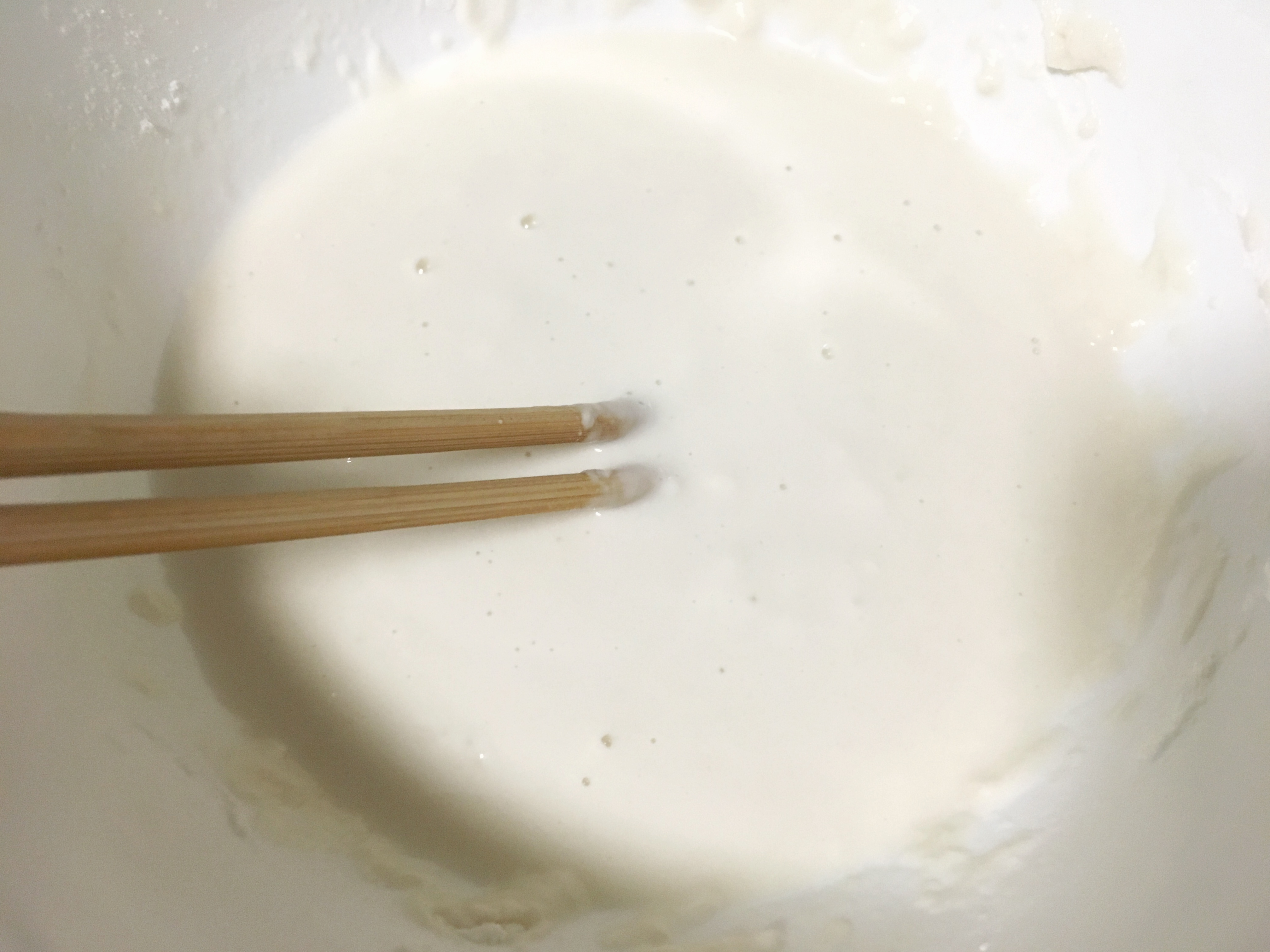 鎬庢牱鐓庤蒋楦¤泲楗兼墠濂藉悆,楦＄亴铔嬮ゼ鍋氭硶