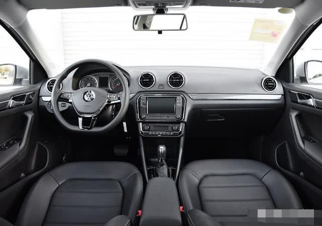 2019款捷达1.4手动舒适型,2019款一汽大众捷达va3舒适版1.8t