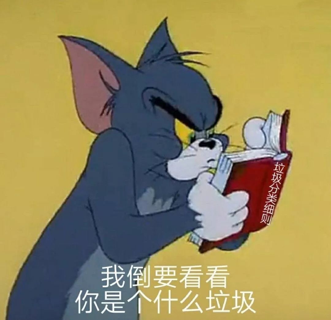 韩国装病逃兵役,韩国逃兵服兵役