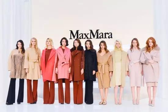 意大利的四大奢侈品牌有哪些,意大利十大奢侈品牌