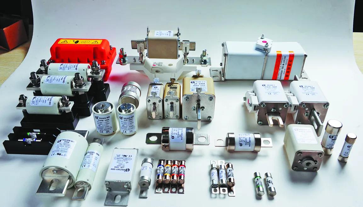 中熔方广文,中熔电气董事长方广文简历