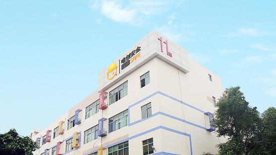 濞佺洓鍙夎溅闃叉挒绯荤粺,ai鍙夎溅瀹夊叏绯荤粺