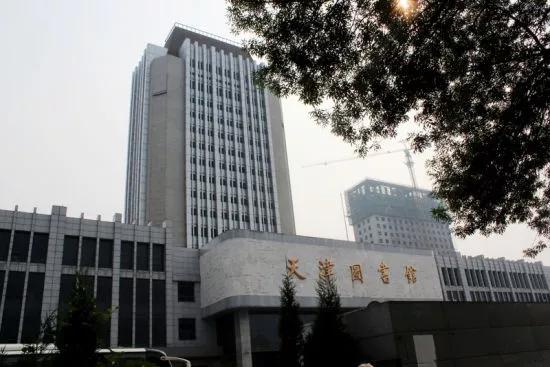 天津居住南开区和河西区哪个好,在天津最羡慕的就是住在体院北