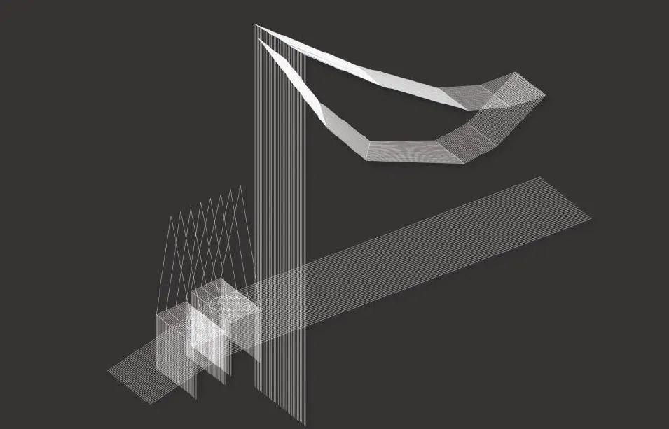 繁华似锦，锦上金陵——南京园博园丽笙精选度假酒店