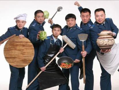 你所不知道的国家冷知识希腊,希腊国家基础知识汇总