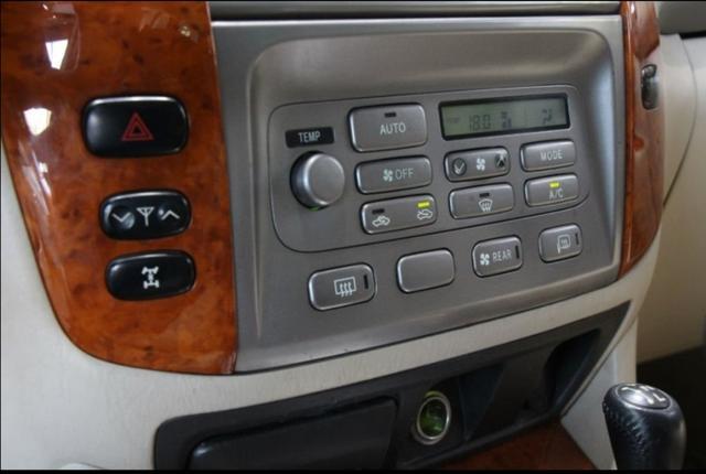 19款陆巡兰德酷路泽4000马力多少,最美丰田陆巡兰德酷路泽