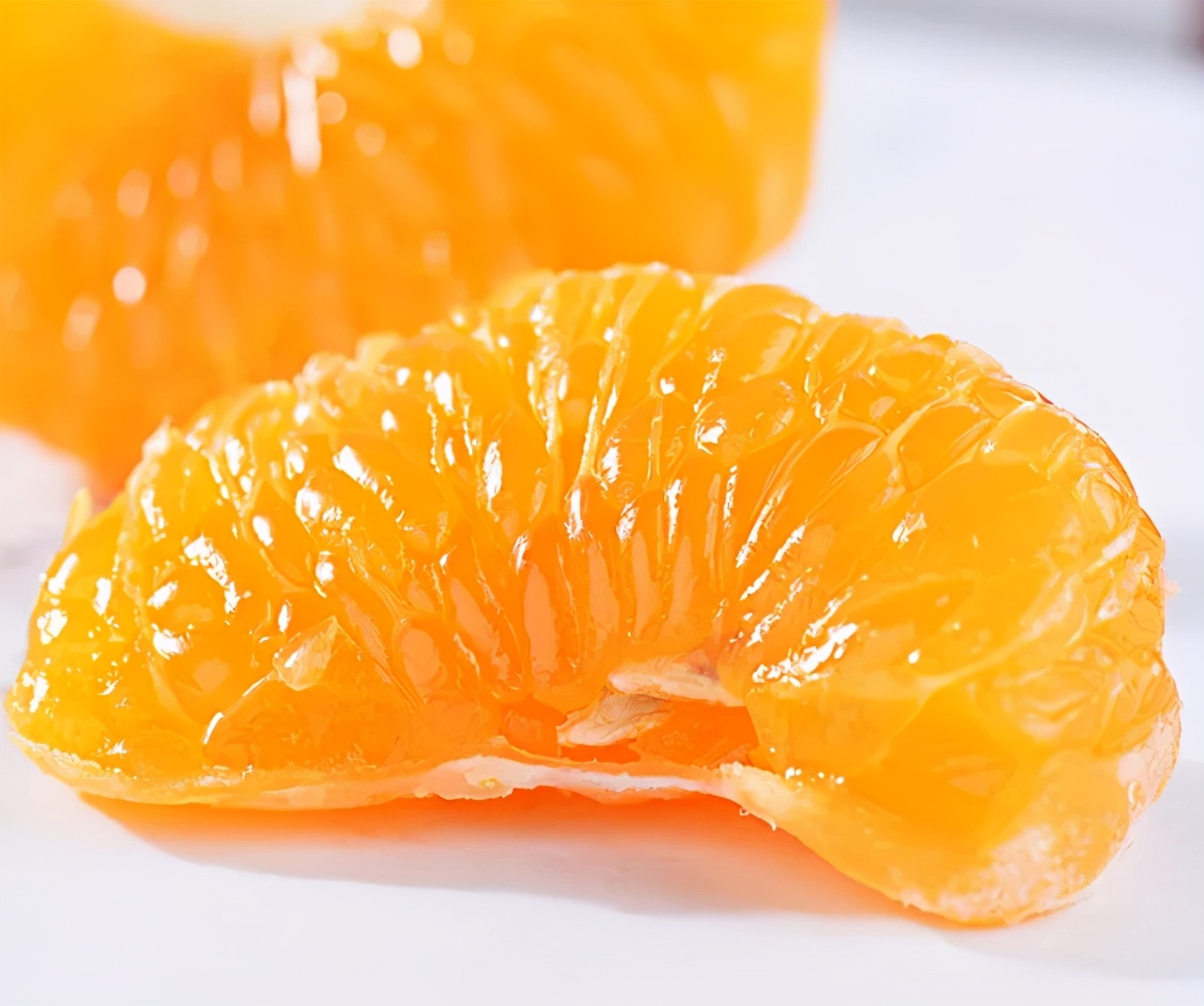 颜值爆表的丑八怪,无死角的丑八怪