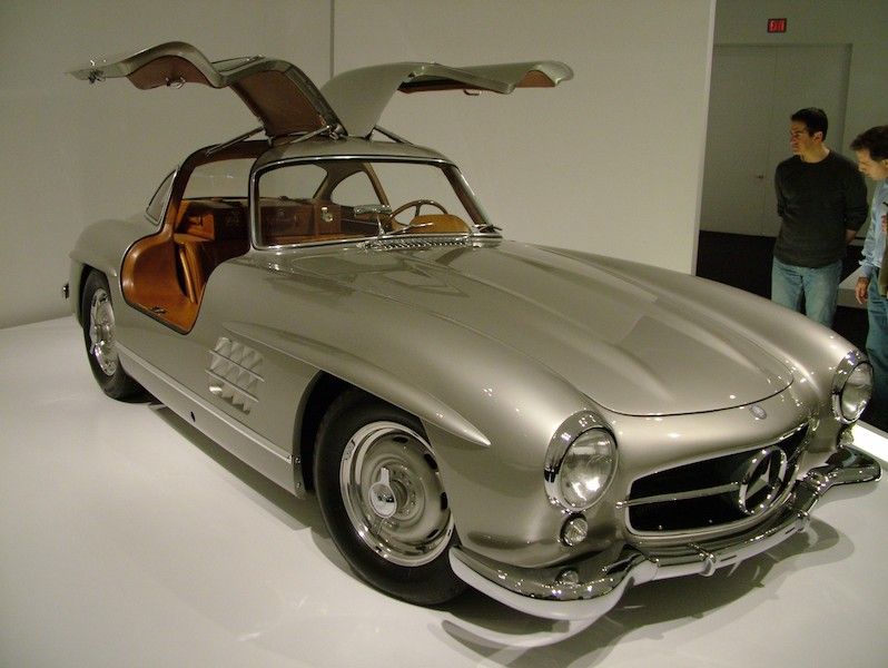 amalgam汽车模型7000元,amalgam模型价位