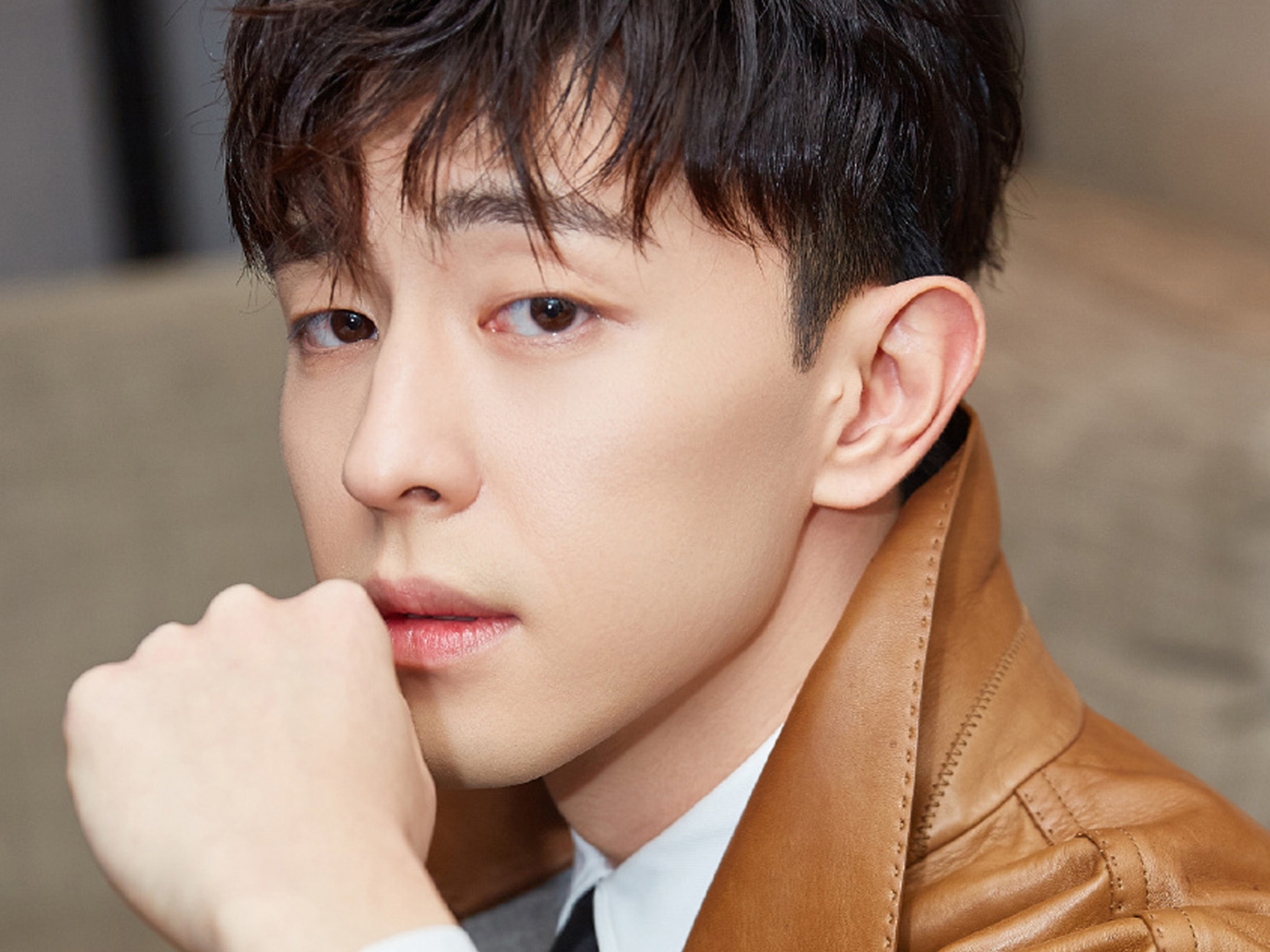 屈臣氏面膜补水推荐,屈臣氏补水保湿祛痘面膜