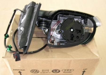 改装车新规出炉，哪里能改、怎么改？