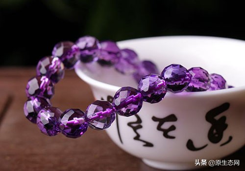 佩戴彩宝有什么好处,适合女生用的彩铃推荐