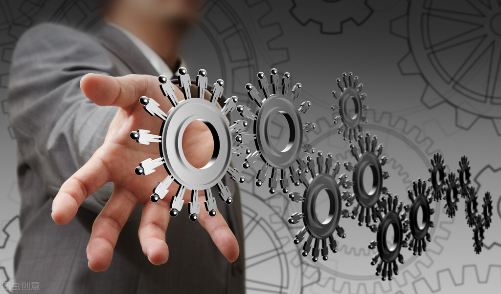 资源核心城市应具备的条件,新形势下科技园区发展路径