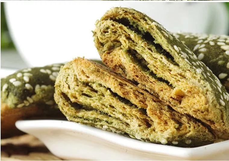 民国小镇浙江溪口,宁波溪口民国风情街