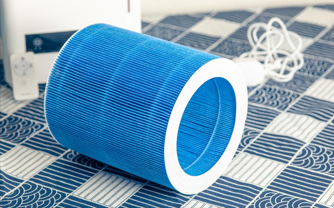 宝宝育儿好物推荐,育儿必买东西推荐