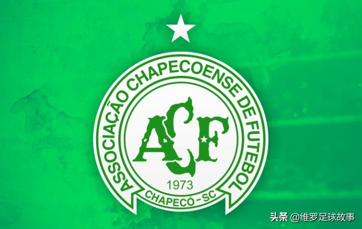 世界杯球衣上的星星代表着什么,28号球衣代表什么寓意