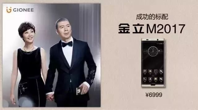 超级有设计感的广告牌,有哪些很成功的创意广告牌设计