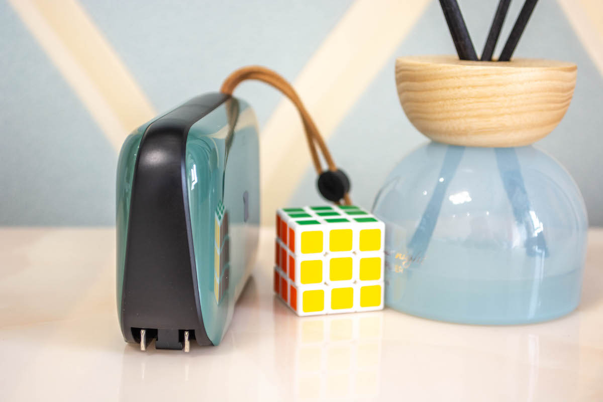 idmix充电宝第二代,idmix10000mah充电宝