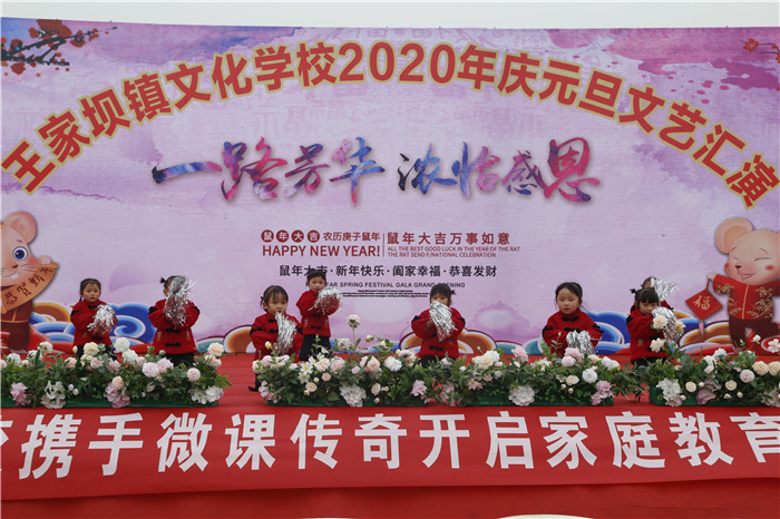 阜阳王家坝文艺汇演在哪里可以看,阜南王家坝公益演出