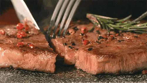 薇娅梦洁股份是双赢吗 (薇娅梦洁股份现状)