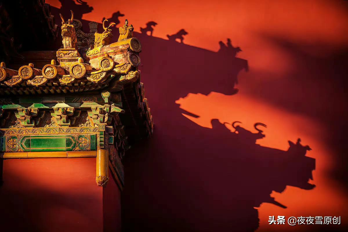 杨贵妃与唐玄宗的爱情故事大概,杨贵妃和唐玄宗爱情也是一段佳话