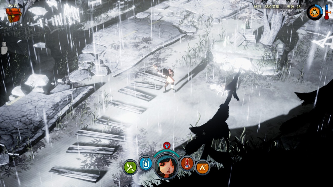 switch免费又好玩的单机游戏排行榜,switch上的游戏手机版推荐