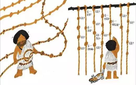 从懵懂少年到老年的诗词,从豆蔻年华到不惑之年