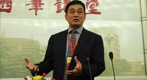 福布斯世界史上15大富豪榜,福布斯九大富豪排行榜