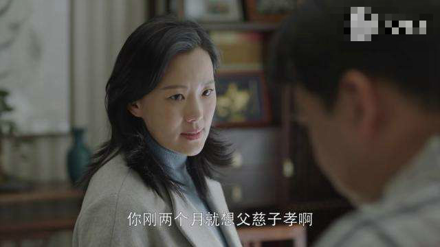 宝爸拉儿子聊人生，宝妈受不了报警！其实，爸爸唠叨比妈妈更可怕