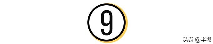 怎么买到最便宜的进口零食,能买到的进口零食