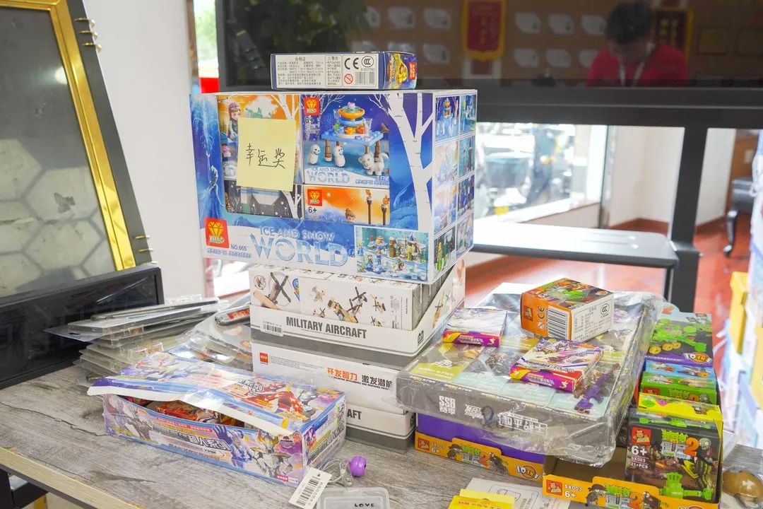 大班户外体育游戏智勇大闯关,智勇大冲关游戏可以锻炼什么