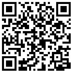 深圳市疫情惠企政策,深圳福田区疫情防控工作