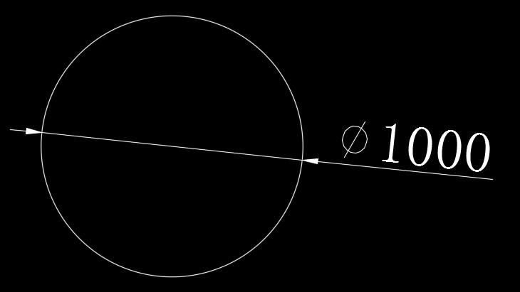 cad连续标注尺寸命令怎么使用,cad编辑标注ded命令如何用