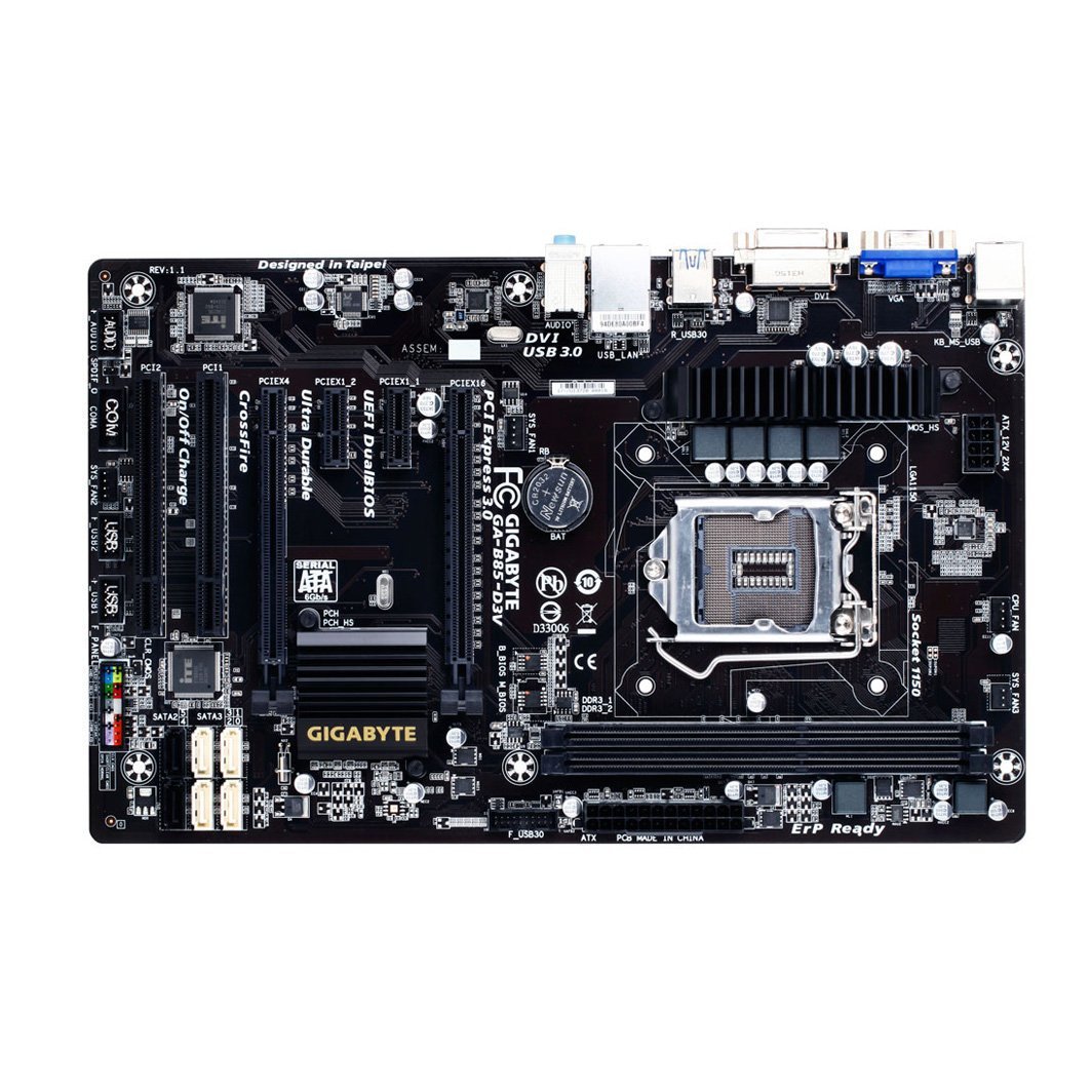 电脑开不了机怎么排除故障,电脑电源维修故障大全视频