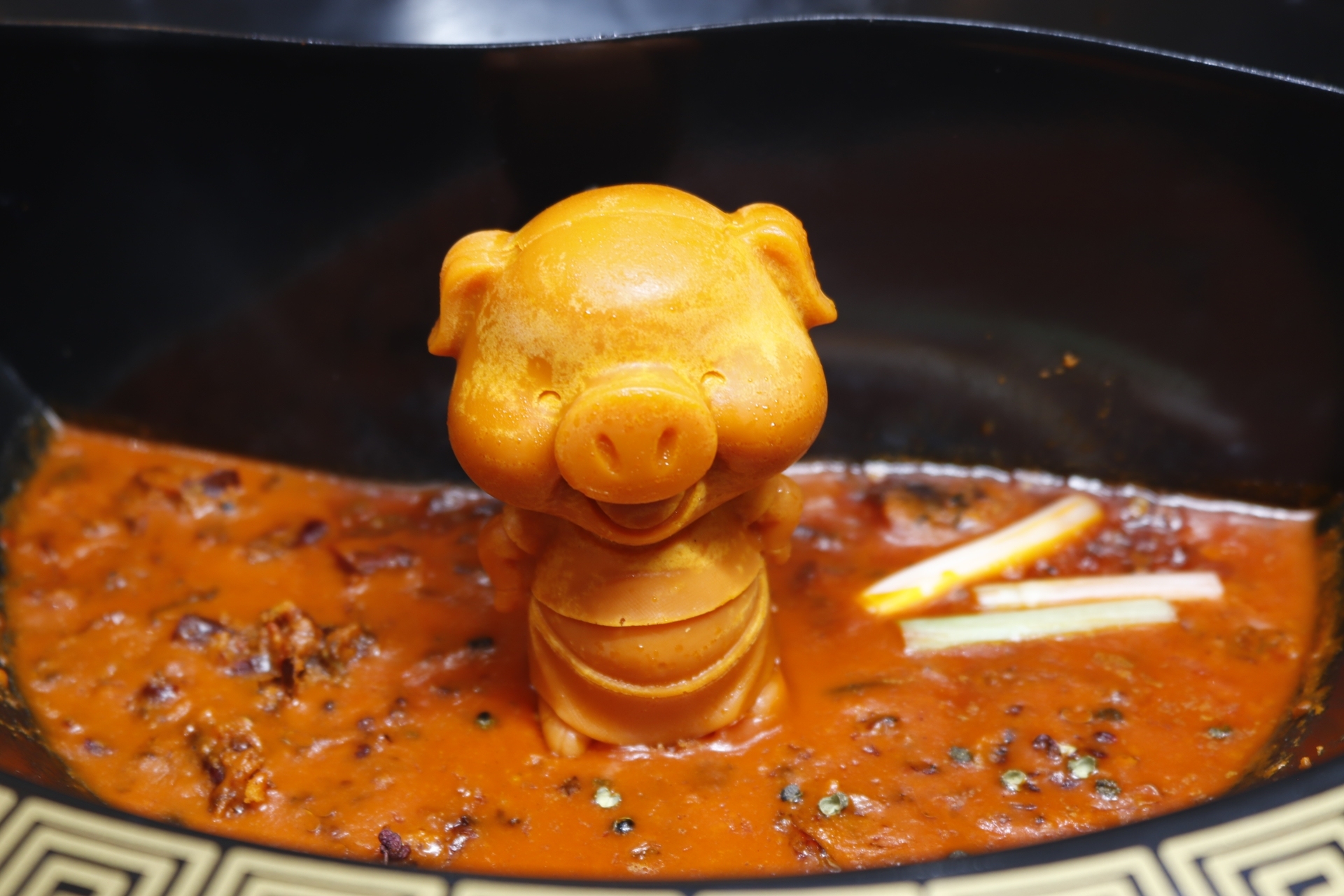 长春串串店哪家最好吃,长春涮串第一家