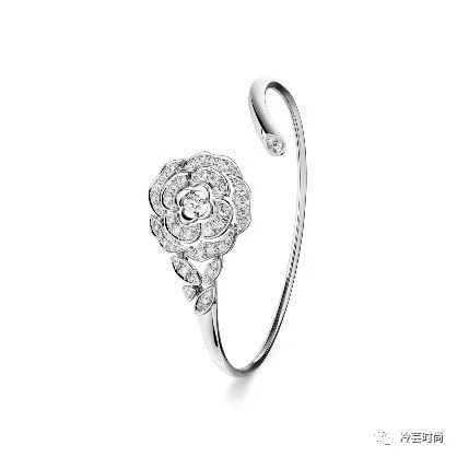 经典珠宝作品,普通人鉴定珠宝去哪