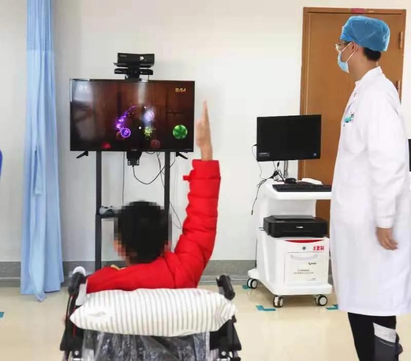 女童昏迷抢救,女童高烧昏迷不醒抢救无效死亡