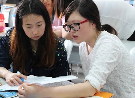 如何提高考研数学成绩,数学不好的人可以考研吗