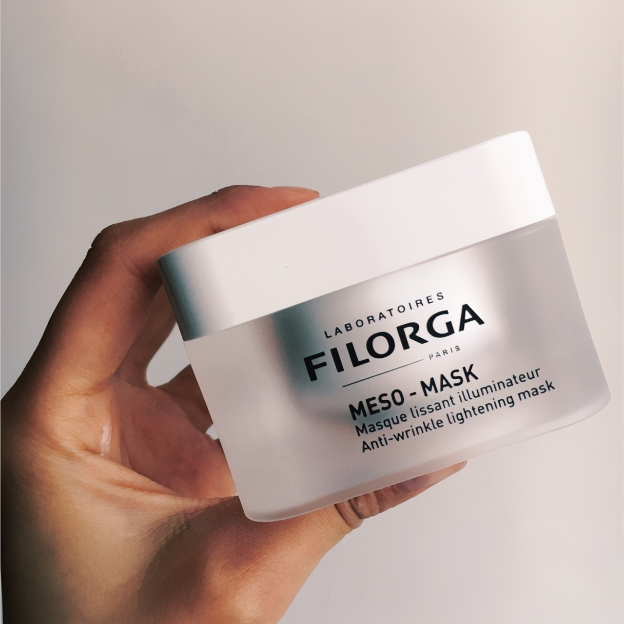 茵诗美魅惑蕾丝面膜测评,因诗美蕾丝面膜升级