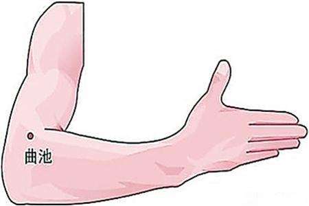 艾灸后神经性皮炎加重是怎么回事,得了神经性皮炎吃什么口服药