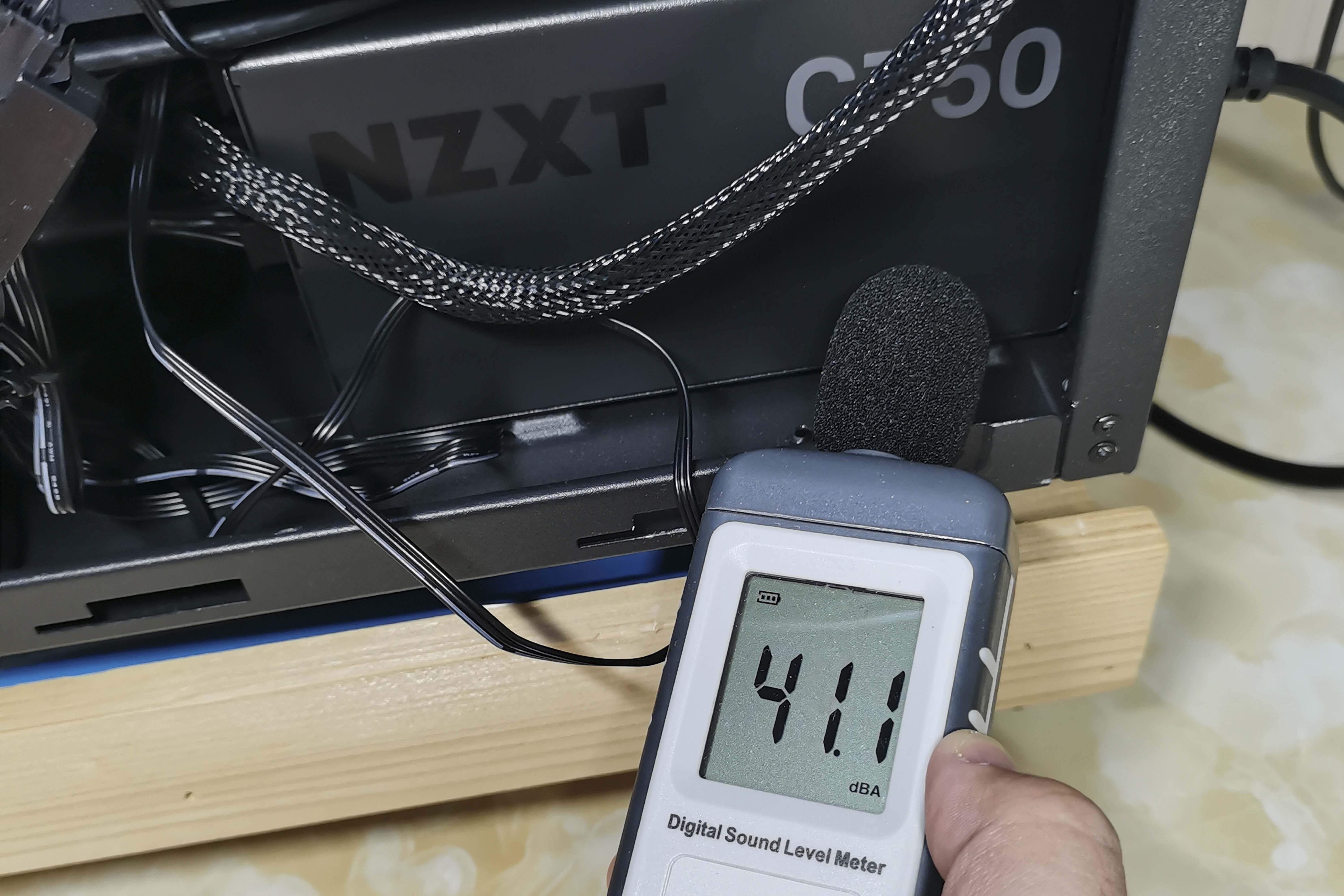 rtx2080super需要多少瓦电源,rtx2080super用额定500W的电源够吗