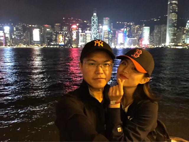 香港自由行攻略二人多少钱,香港自由行超详细攻略