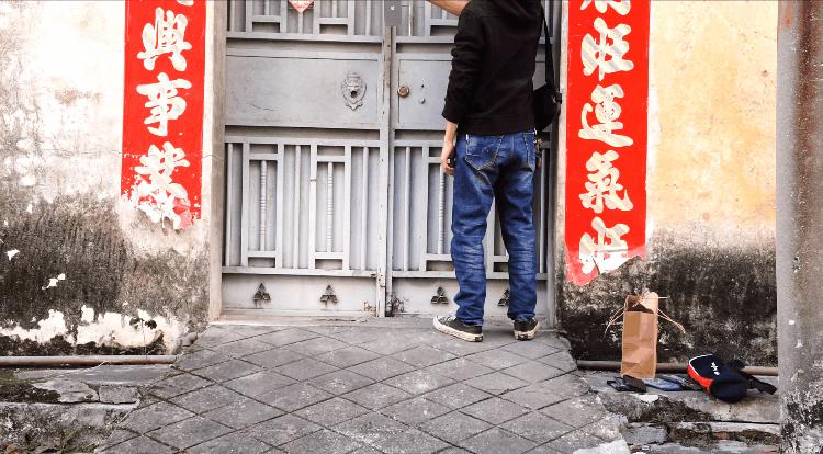 iphone12pro原装透明保护壳测试,iphone12无镜头保护手机壳