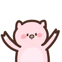 windows1021h1怎么更新,windows1021h1还更新么