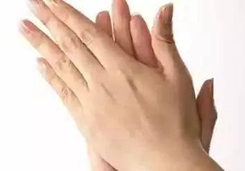 通过来康镜女性版来调理气虚体质,让衰老来的慢一点