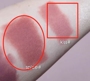 超正经的欧美妆超温柔的日常妆||...