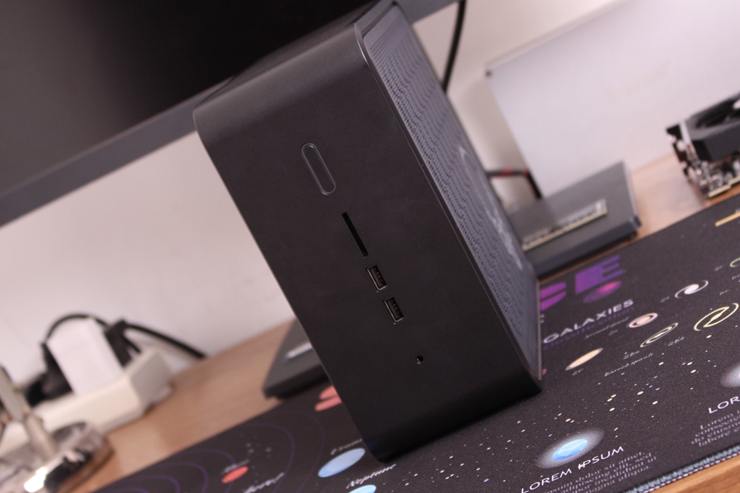 intelnuc骷髅峡谷8代,intelnuc猛虎峡谷i7